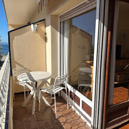 Agi Llotja Plazza Apartment Росес Екстериор снимка