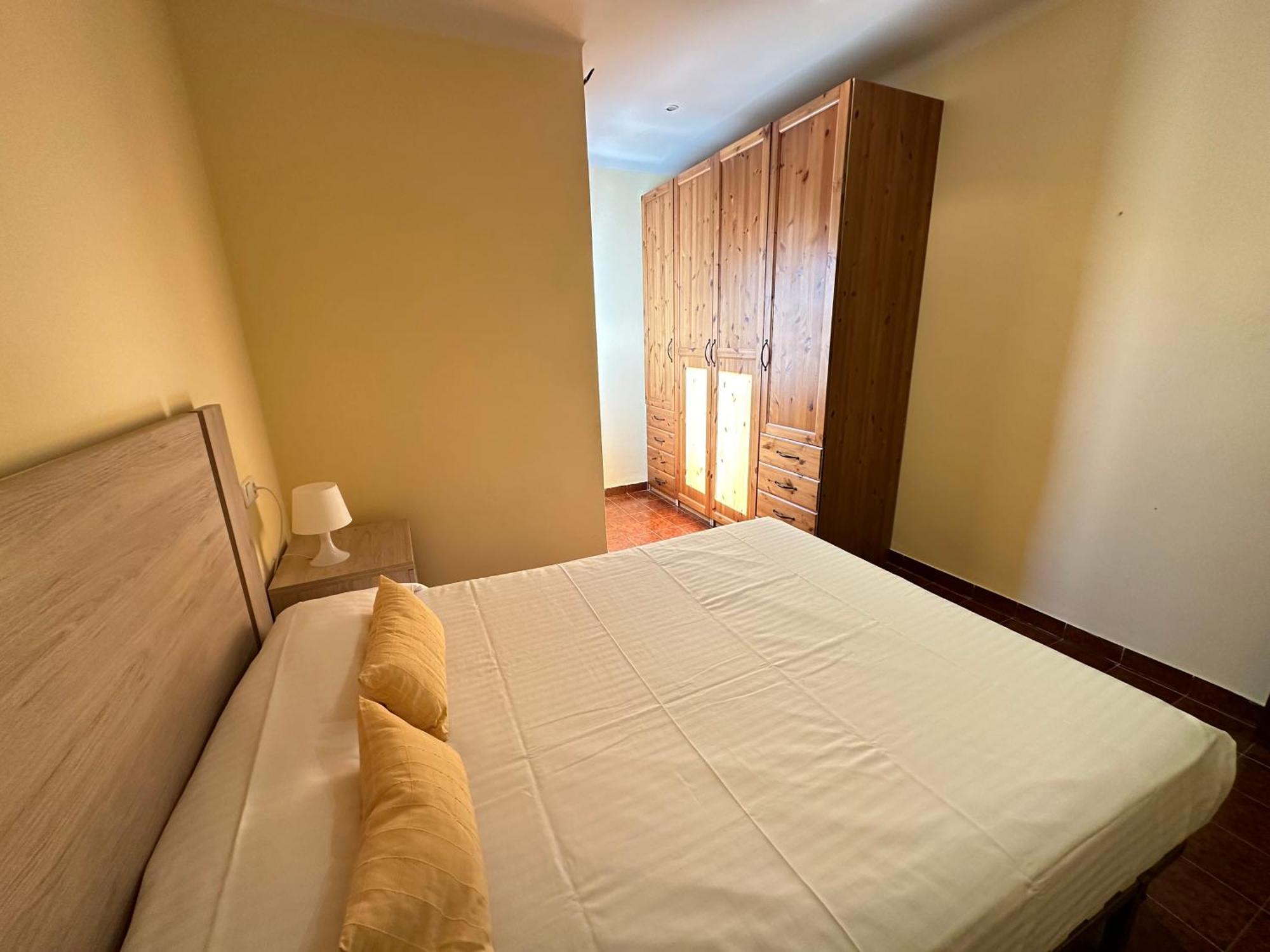 Agi Llotja Plazza Apartment Росес Екстериор снимка