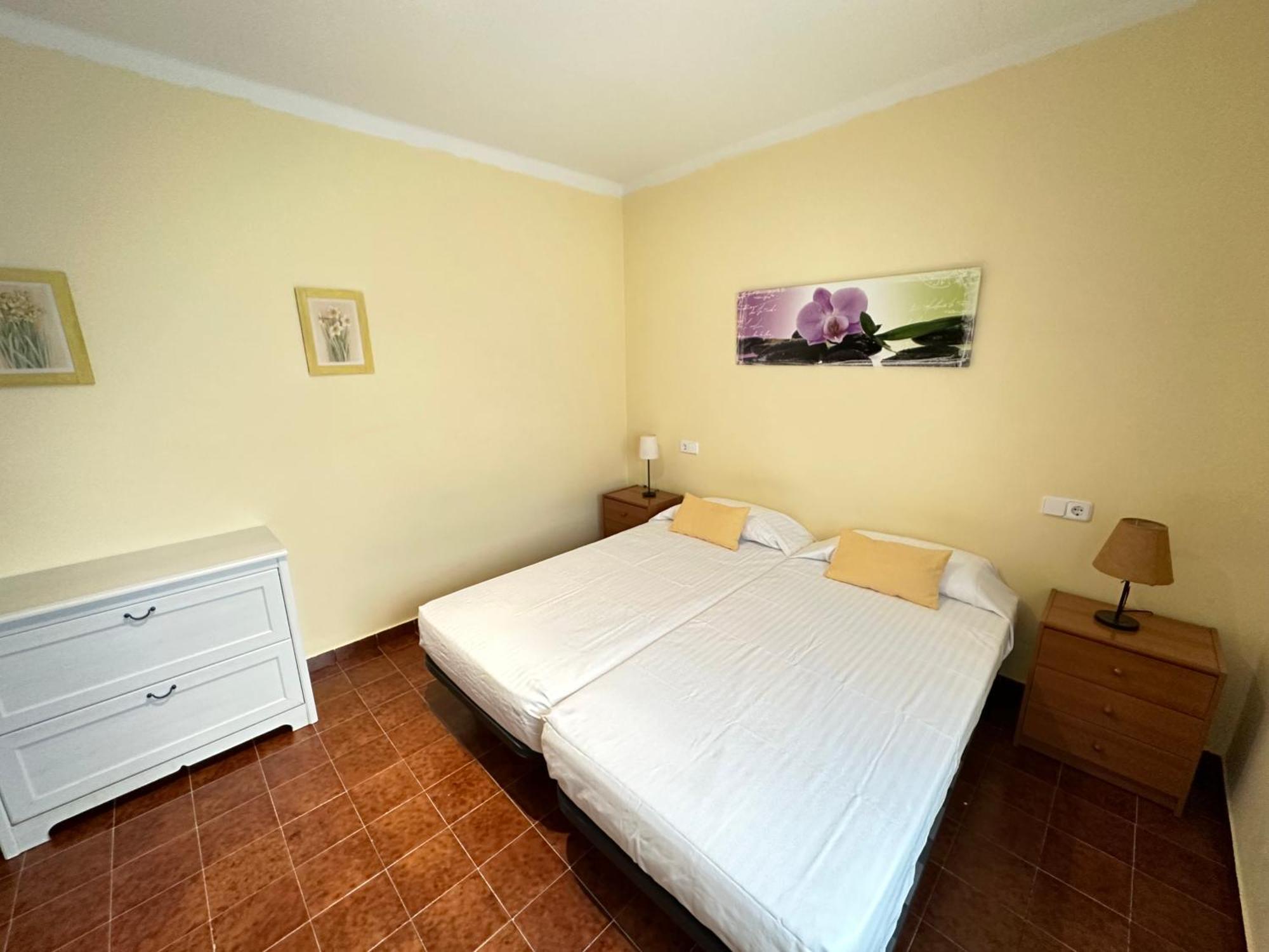Agi Llotja Plazza Apartment Росес Екстериор снимка