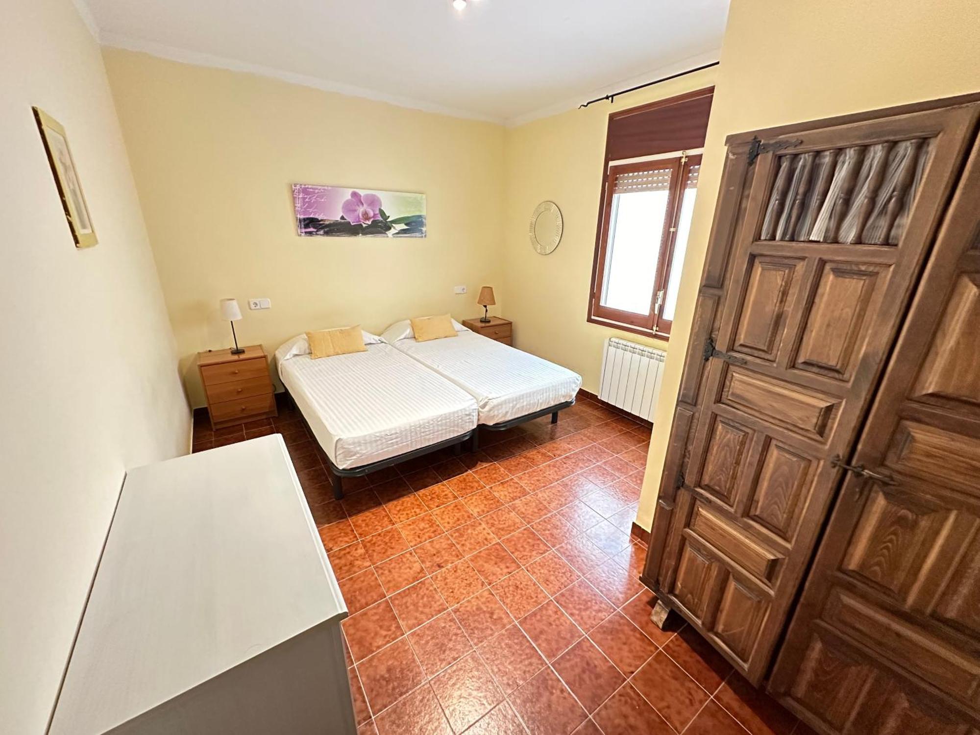 Agi Llotja Plazza Apartment Росес Екстериор снимка